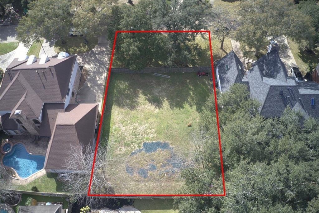 20202 Amberlight Lane, Katy, Texas image 8