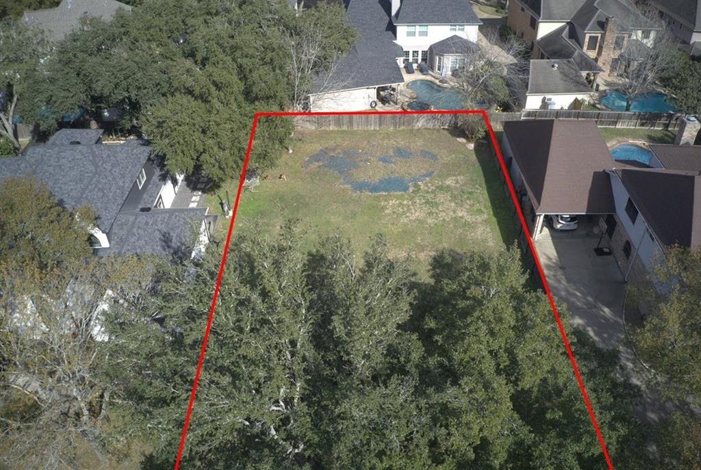20202 Amberlight Lane, Katy, Texas image 7