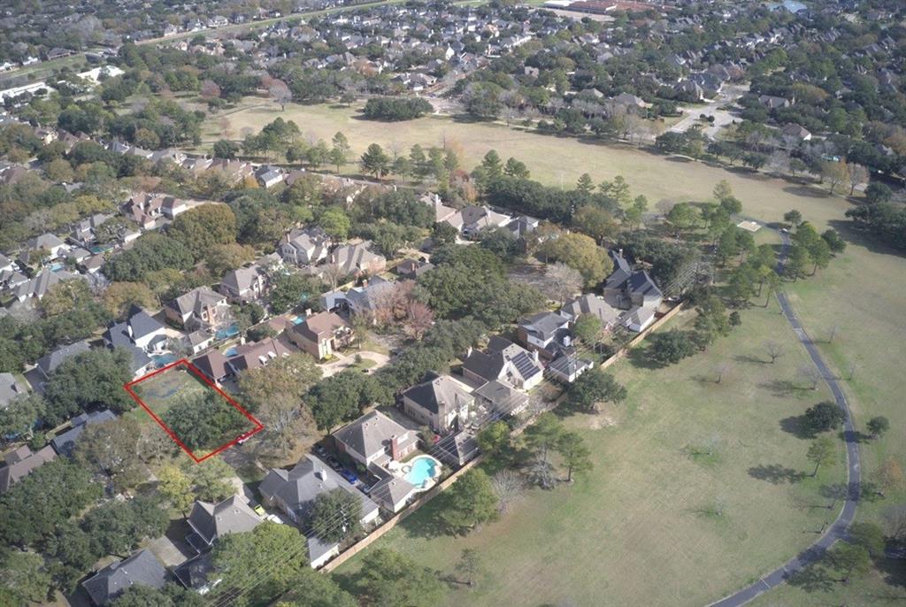 20202 Amberlight Lane, Katy, Texas image 3