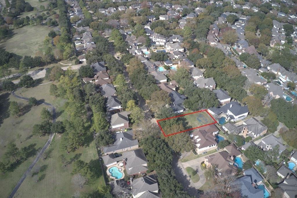 20202 Amberlight Lane, Katy, Texas image 2