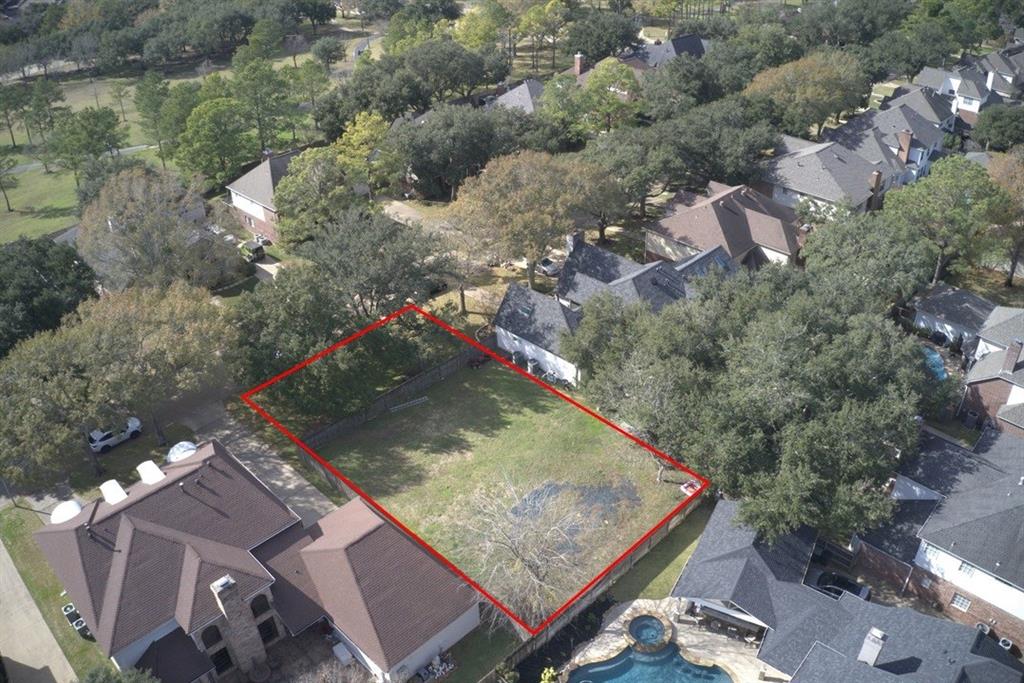 20202 Amberlight Lane, Katy, Texas image 9