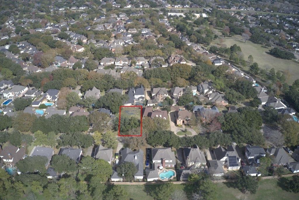 20202 Amberlight Lane, Katy, Texas image 4