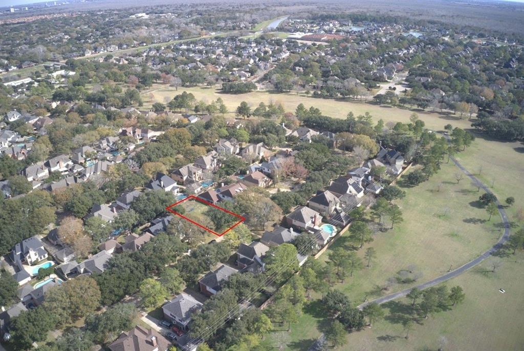 20202 Amberlight Lane, Katy, Texas image 5