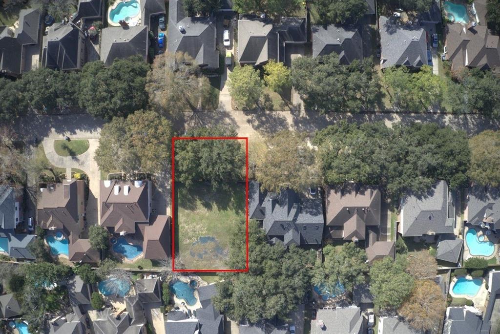 20202 Amberlight Lane, Katy, Texas image 6