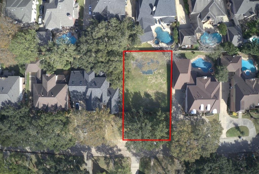 20202 Amberlight Lane, Katy, Texas image 1