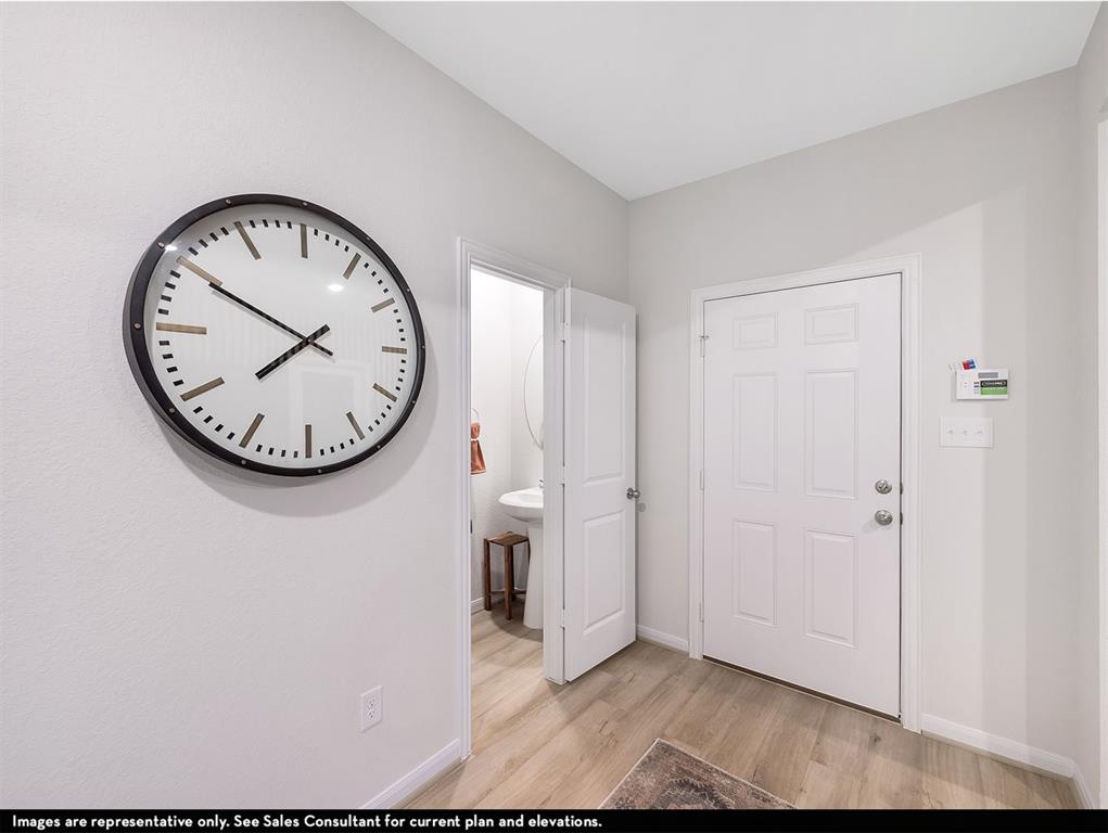 3191 Savannah Rose Drive