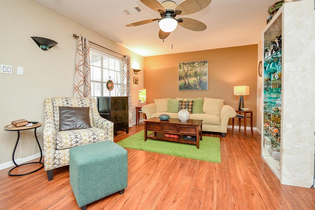 17123 Beaver Springs Drive #10, Houston, Texas image 23