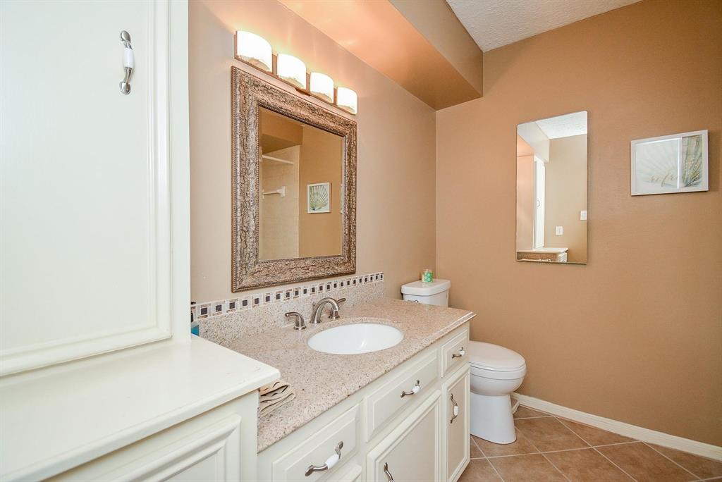 17123 Beaver Springs Drive #10, Houston, Texas image 7