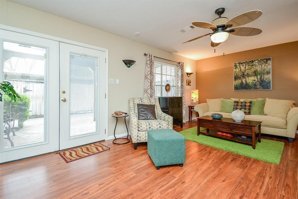 17123 Beaver Springs Drive #10, Houston, Texas image 22