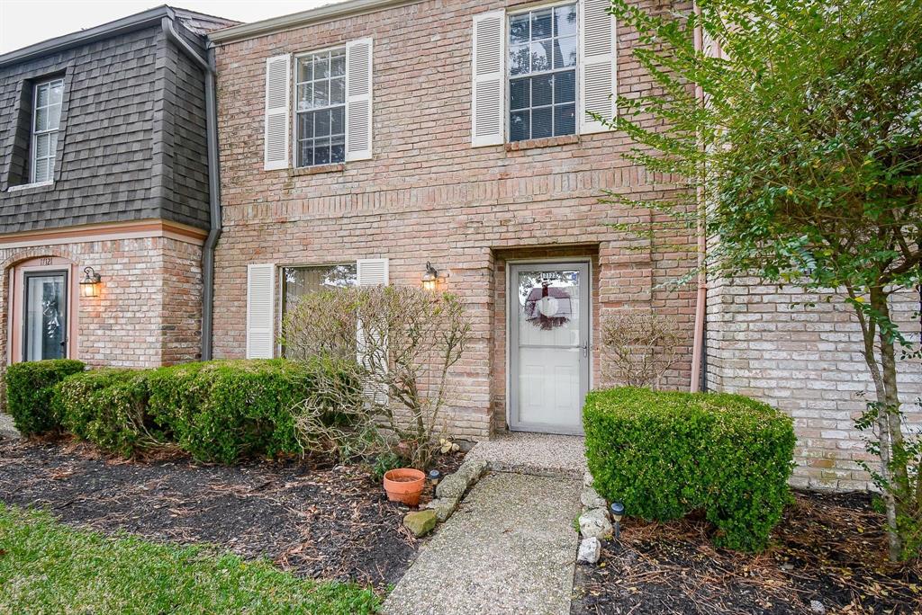 17123 Beaver Springs Drive #10, Houston, Texas image 32