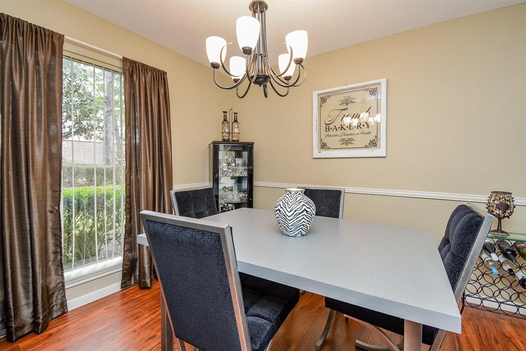 17123 Beaver Springs Drive #10, Houston, Texas image 16