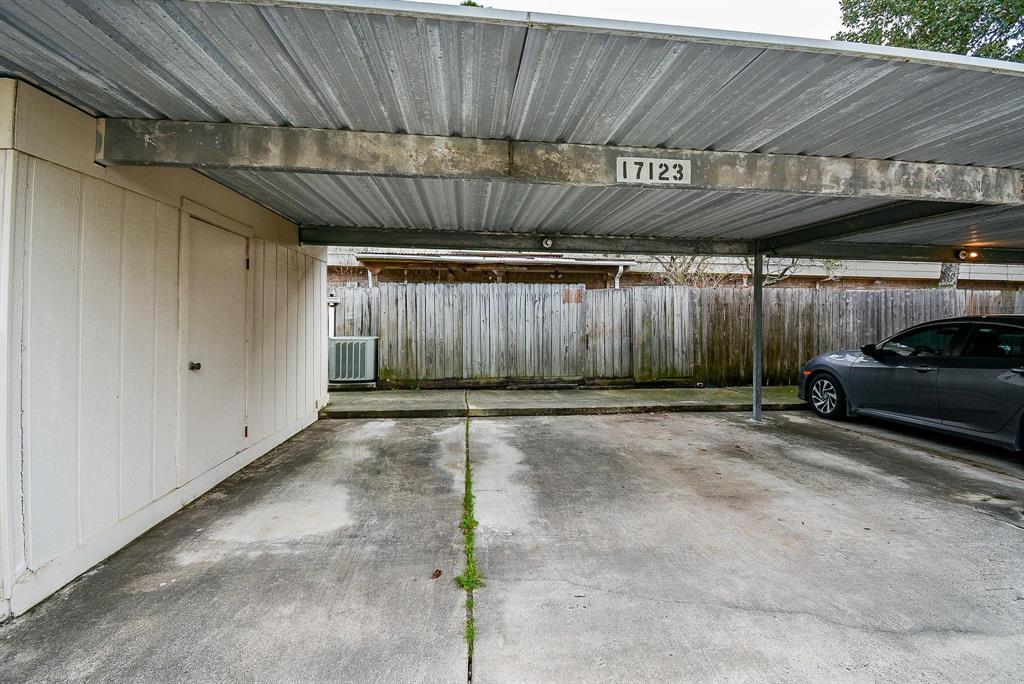 17123 Beaver Springs Drive #10, Houston, Texas image 31