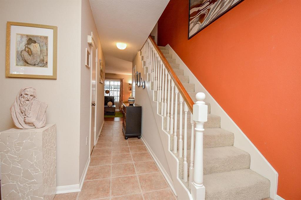 17123 Beaver Springs Drive #10, Houston, Texas image 15