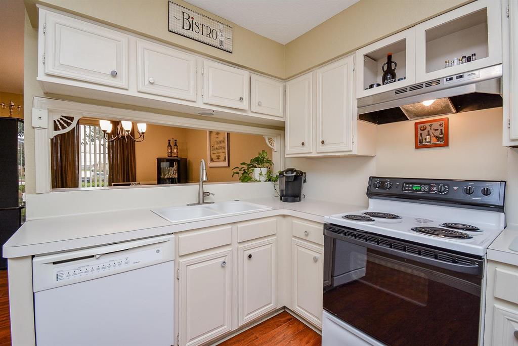 17123 Beaver Springs Drive #10, Houston, Texas image 19