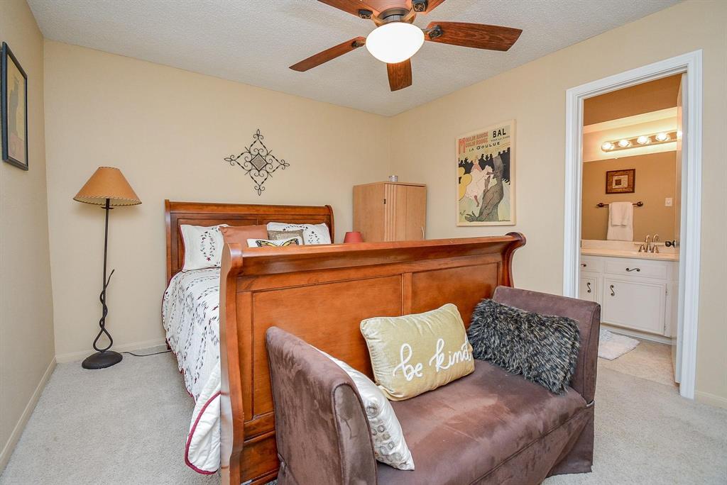17123 Beaver Springs Drive #10, Houston, Texas image 11
