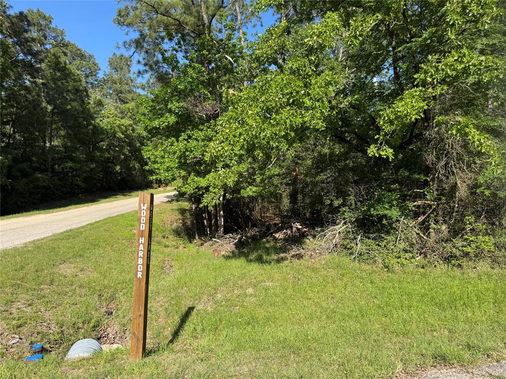 15 Wood Harbor, Trinity, Texas image 2