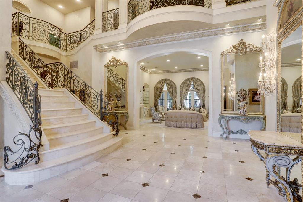 36 Saddlebrook Court, Tomball, Texas image 6