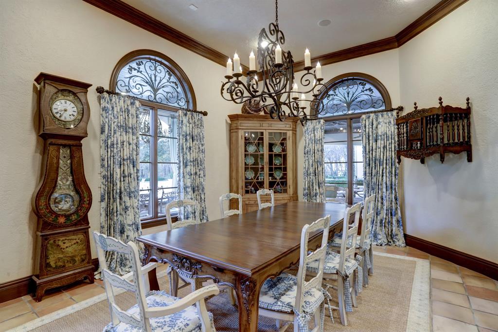 36 Saddlebrook Court, Tomball, Texas image 10