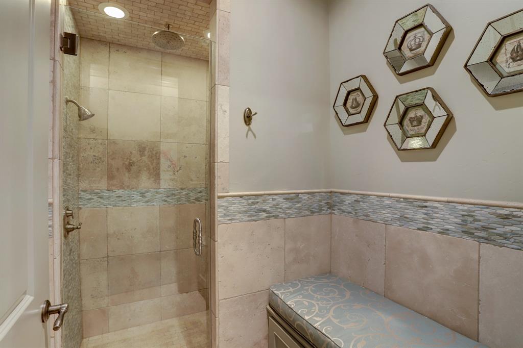 36 Saddlebrook Court, Tomball, Texas image 34