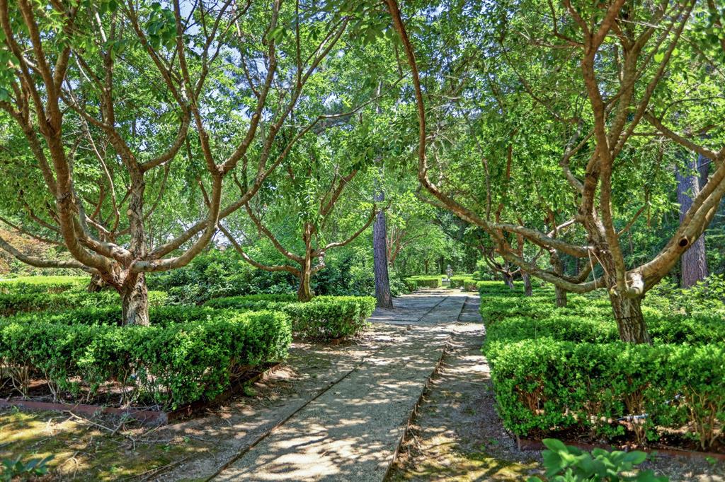 36 Saddlebrook Court, Tomball, Texas image 45