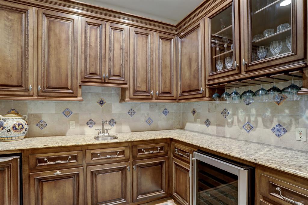 36 Saddlebrook Court, Tomball, Texas image 14