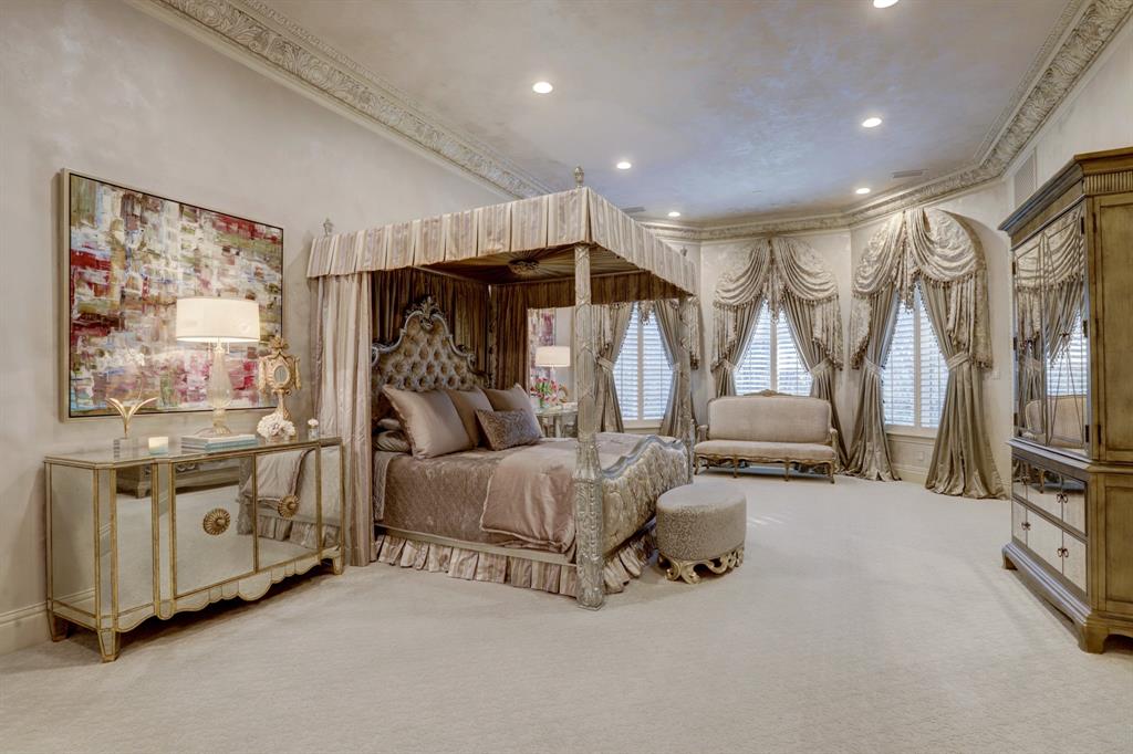 36 Saddlebrook Court, Tomball, Texas image 18
