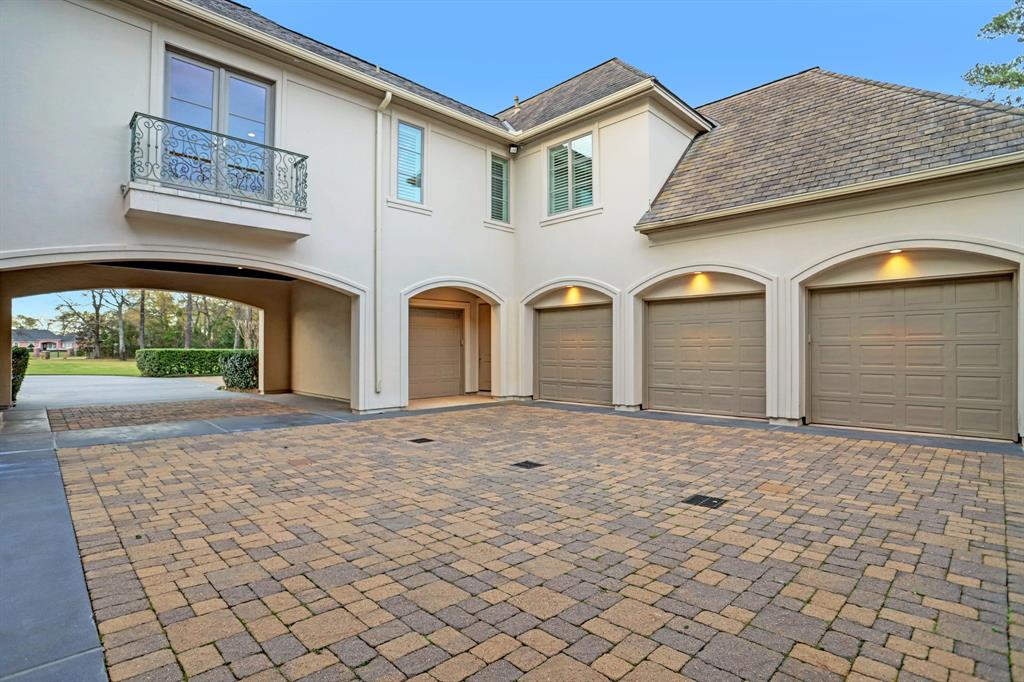 36 Saddlebrook Court, Tomball, Texas image 46