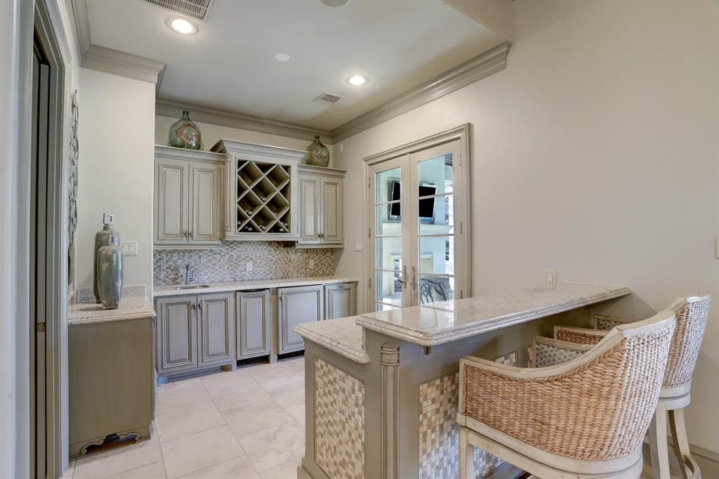 36 Saddlebrook Court, Tomball, Texas image 32