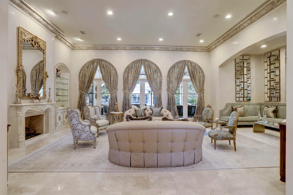 36 Saddlebrook Court, Tomball, Texas image 7