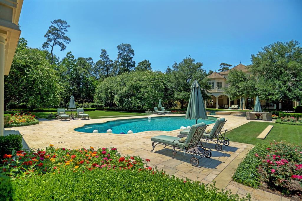 36 Saddlebrook Court, Tomball, Texas image 40