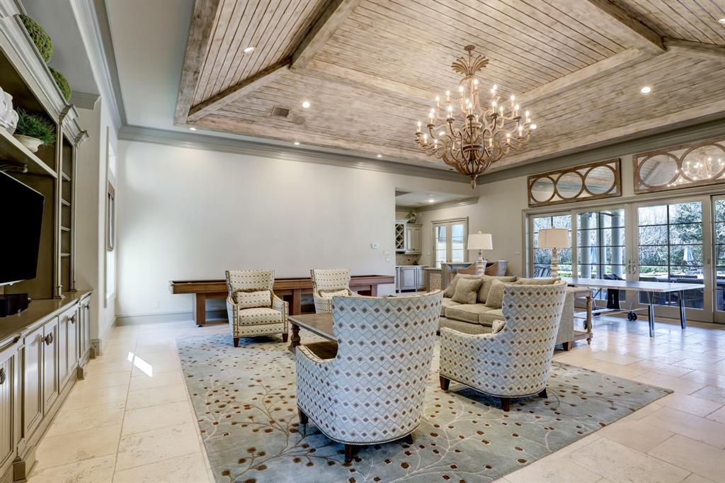 36 Saddlebrook Court, Tomball, Texas image 31