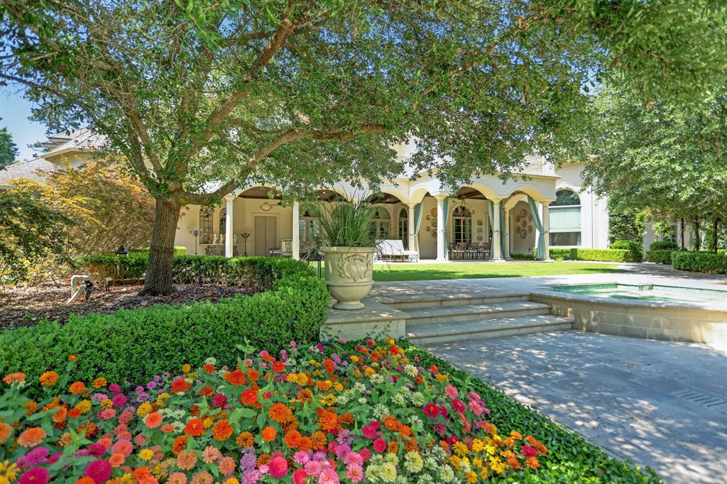 36 Saddlebrook Court, Tomball, Texas image 44