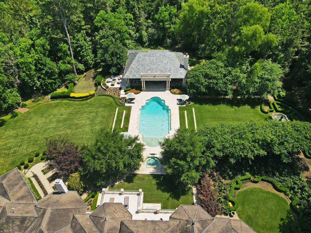 36 Saddlebrook Court, Tomball, Texas image 41