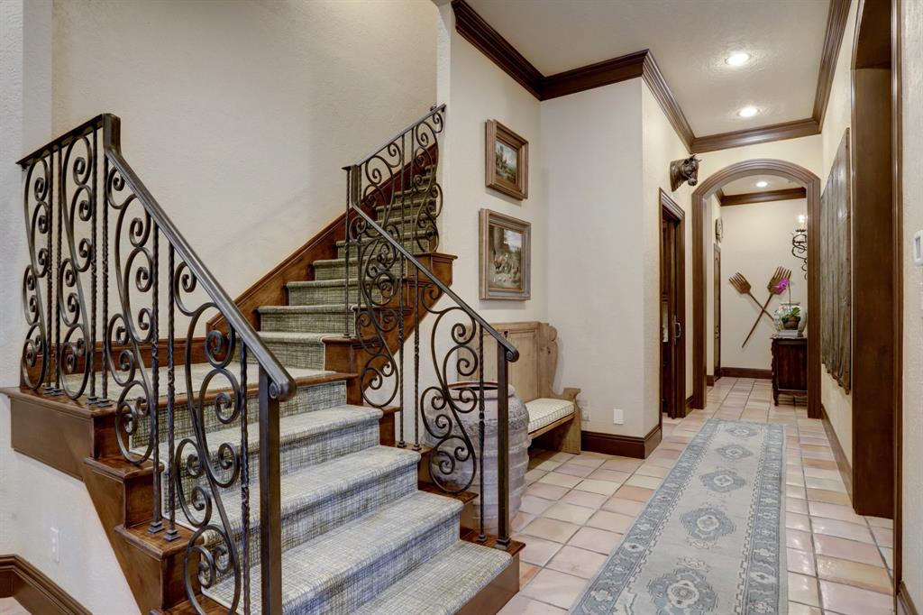 36 Saddlebrook Court, Tomball, Texas image 24