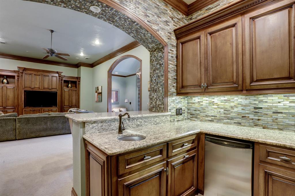 36 Saddlebrook Court, Tomball, Texas image 26