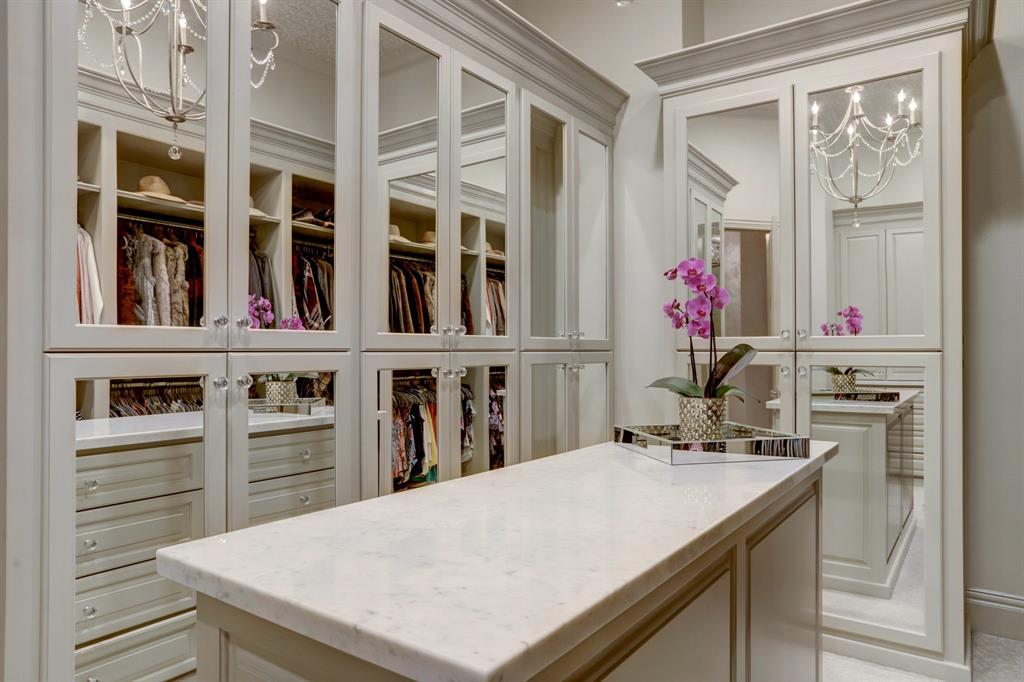 36 Saddlebrook Court, Tomball, Texas image 21