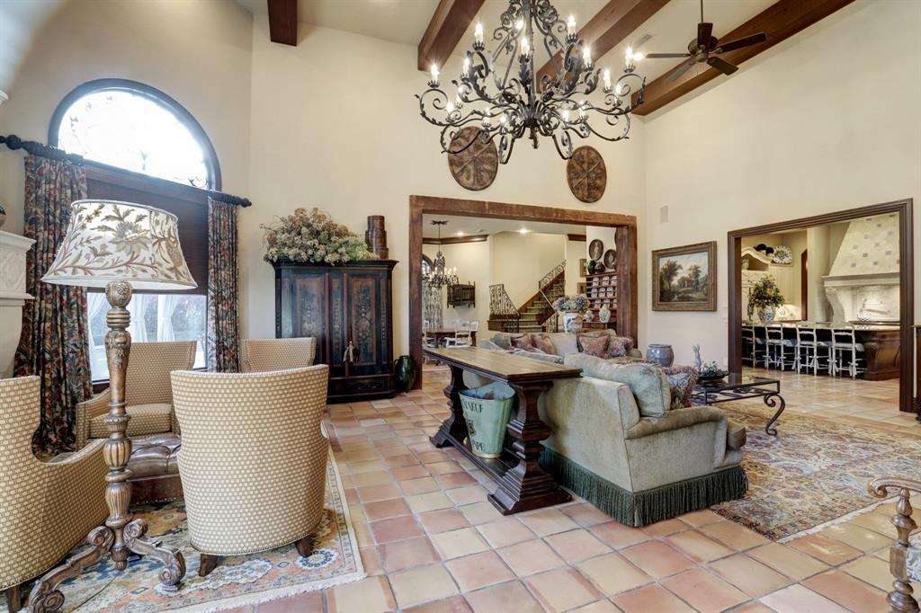 36 Saddlebrook Court, Tomball, Texas image 15