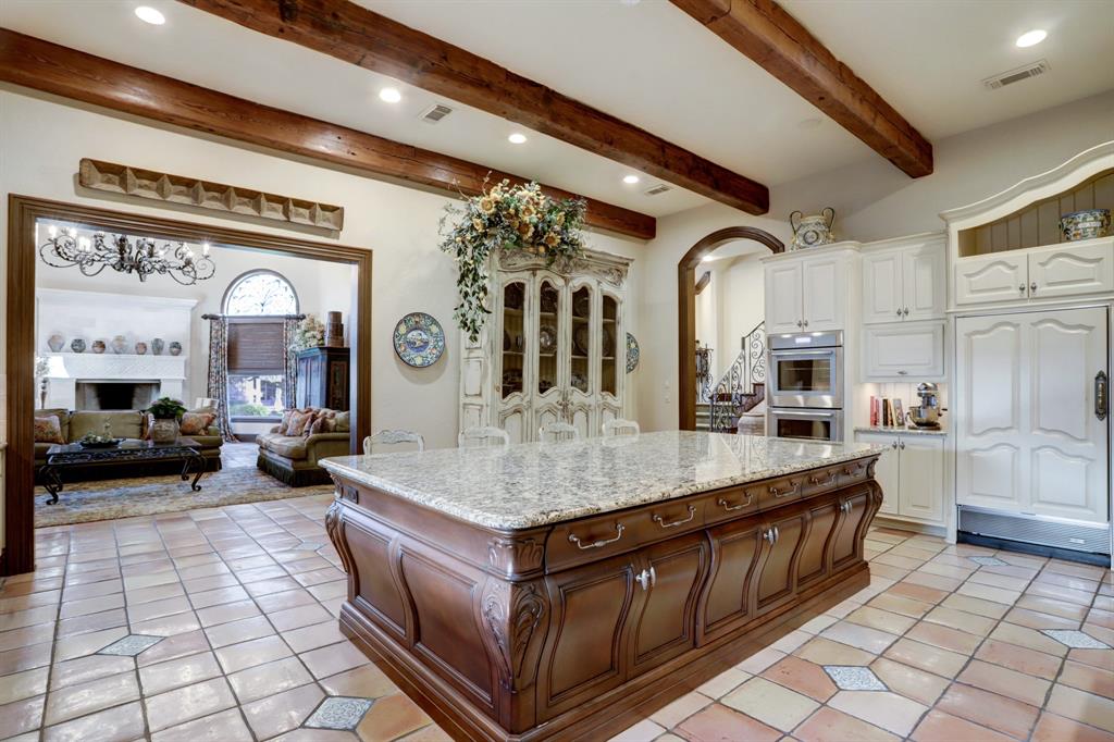 36 Saddlebrook Court, Tomball, Texas image 12