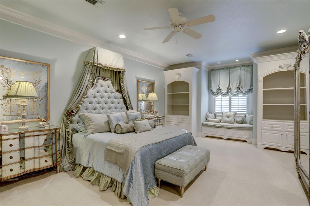36 Saddlebrook Court, Tomball, Texas image 28