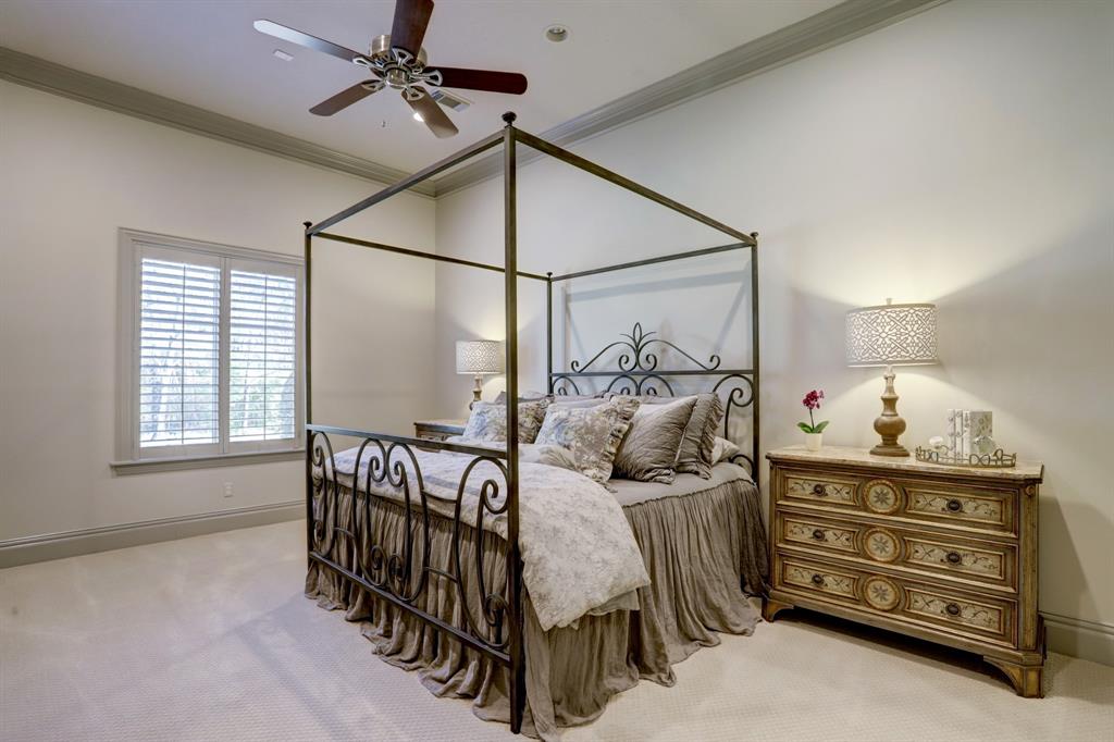 36 Saddlebrook Court, Tomball, Texas image 22