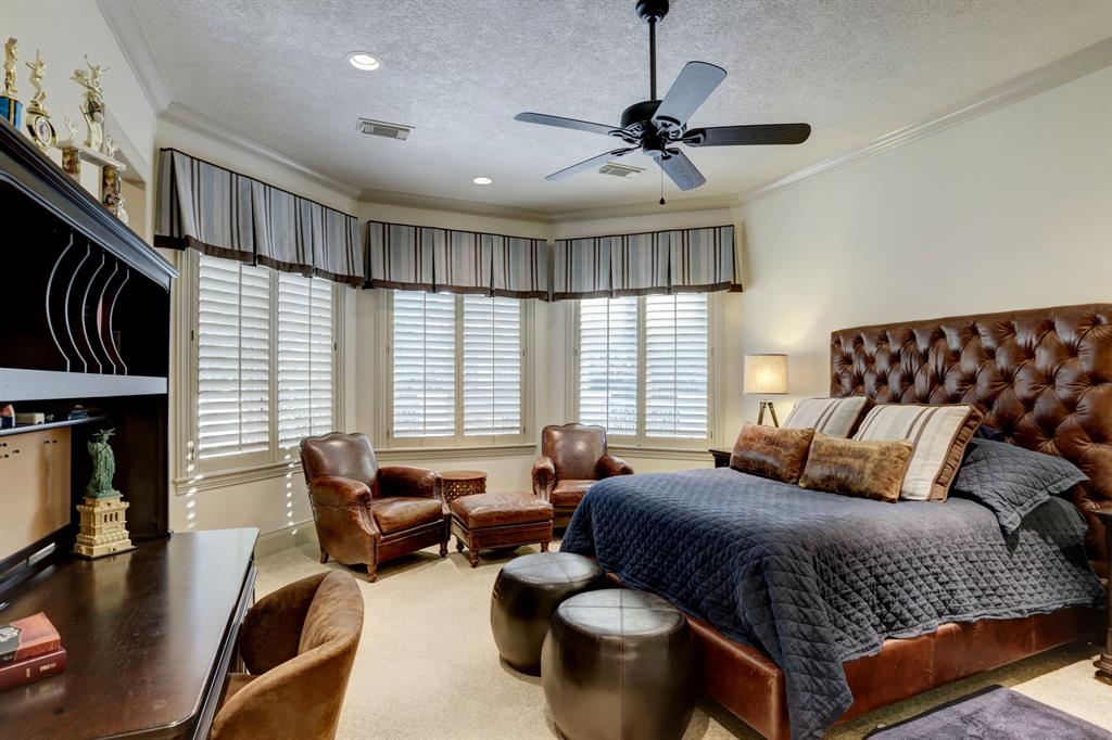 36 Saddlebrook Court, Tomball, Texas image 25