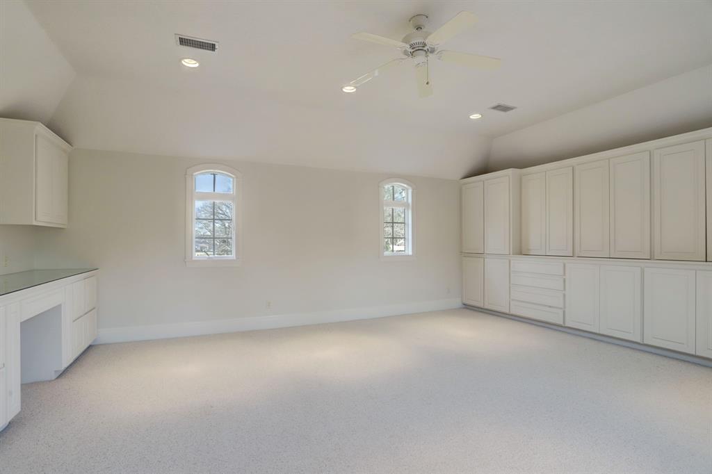 36 Saddlebrook Court, Tomball, Texas image 47