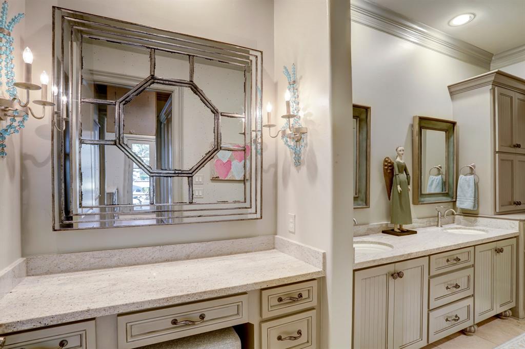 36 Saddlebrook Court, Tomball, Texas image 33