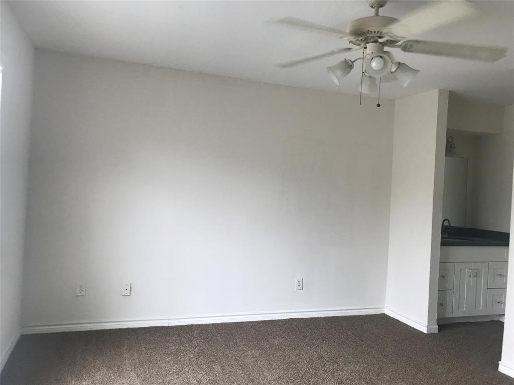 5625 Antoine Drive #1505, Houston, Texas image 4