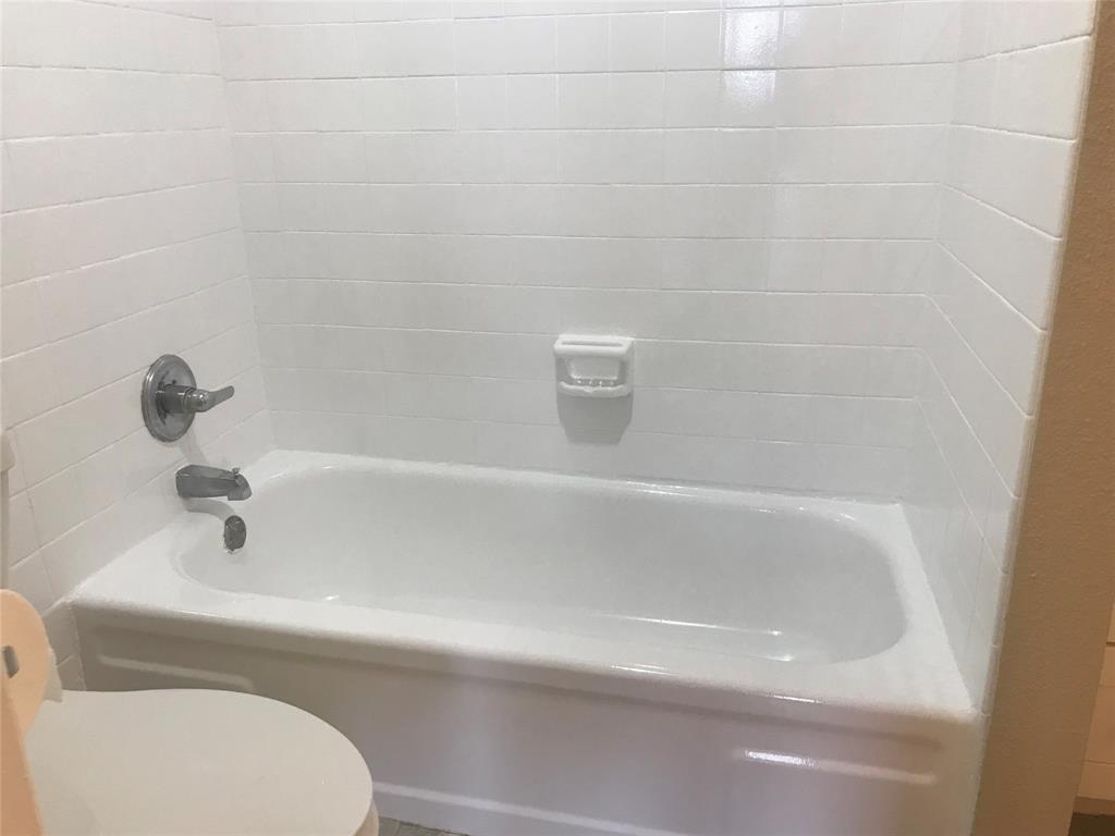 5625 Antoine Drive #1505, Houston, Texas image 8