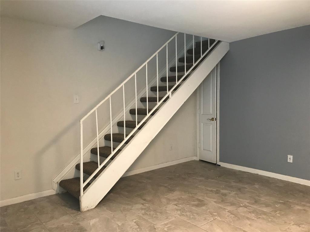 5625 Antoine Drive #1505, Houston, Texas image 3