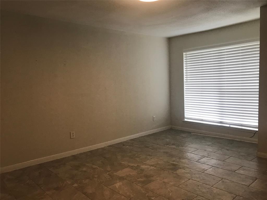 5625 Antoine Drive #1505, Houston, Texas image 2
