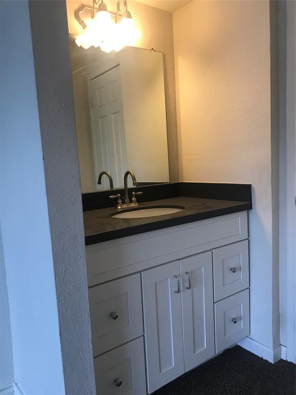 5625 Antoine Drive #1505, Houston, Texas image 7