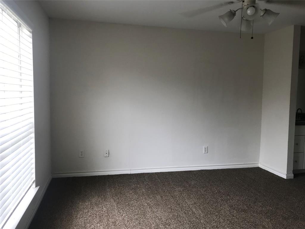 5625 Antoine Drive #1505, Houston, Texas image 5