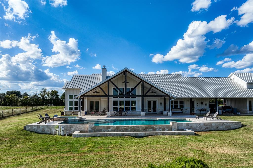 5455 Wolff Road, Round Top, Texas image 37